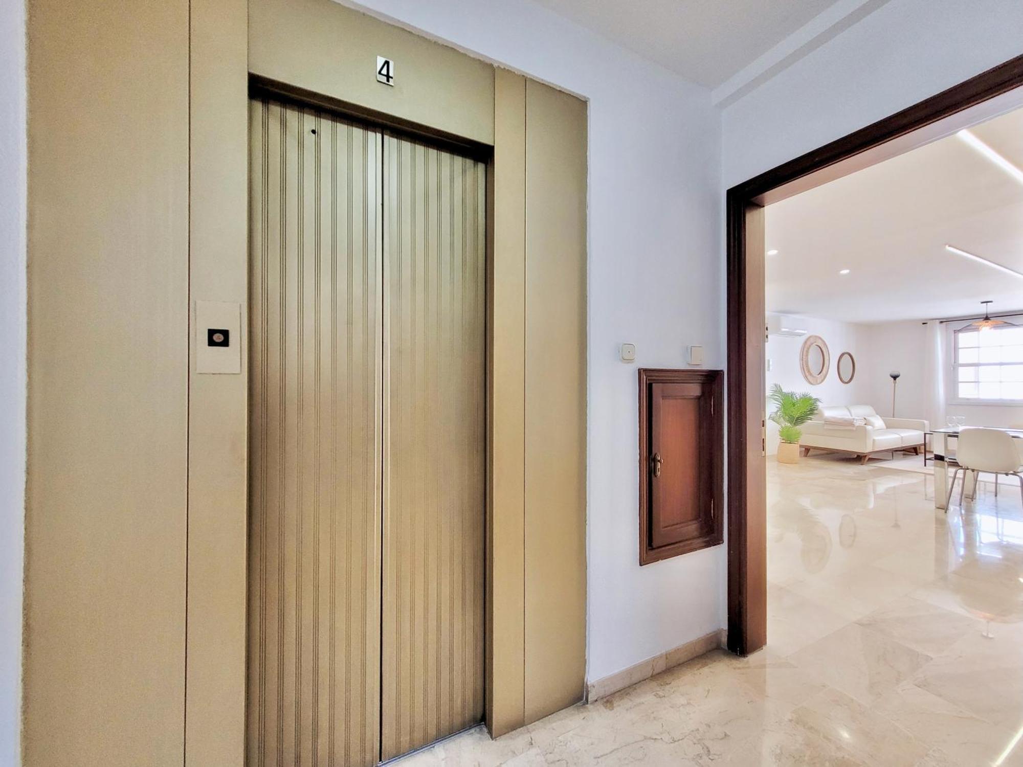The Stylish Apartment Puerto de la Cruz  Exteriör bild